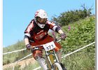 2013-07-13 -D47I5988